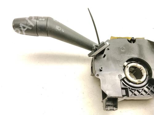 Headlight switch JEEP RENEGADE SUV (BU, B1, BV) 1.6 CRD | BP36947422I24 - Image 4