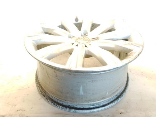Rim AUDI A4 Allroad B8 (8KH) 3.0 TDI quattro | BP27859557C45 