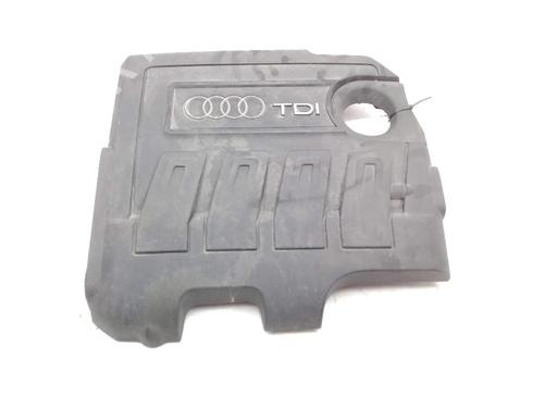 Topbeskyttelse AUDI A3 Sportback (8PA) 1.6 TDI (105 hp) 24043135