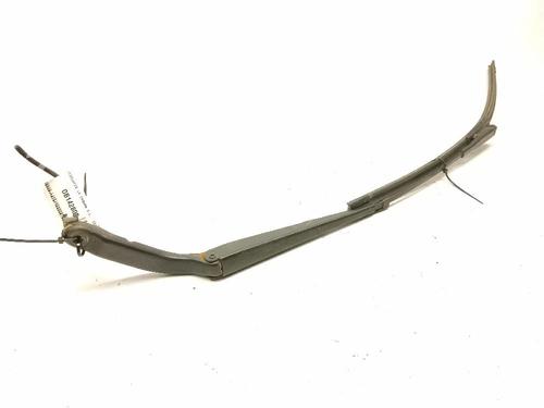 Used Front windshield wiper arm Front windshield wiper arm 39163649 39163649