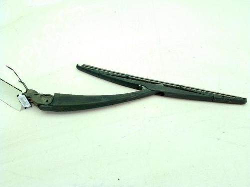 rear-windshield-wiper-arm-dacia-duster-hs_-2010-2011-2012-2013-2014-2015-2016-2017-2018-24546084 main image