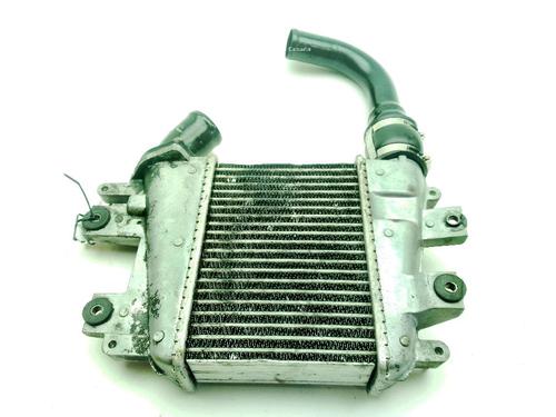 Intercooler NISSAN PATROL GR V Wagon (Y61) 3.0 DTi | BP32402613M30