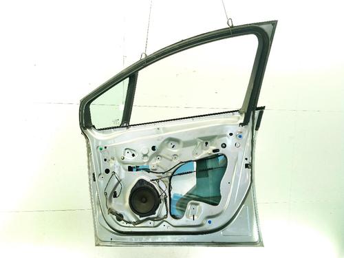Right front door OPEL MERIVA B MPV (S10) 1.4 (75) | BP29628527C3 