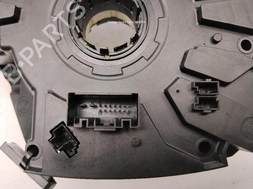 Headlight switch BMW 5 (E60) 523 i | BP37508659I24 - Image 6