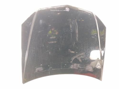 Used Hood MERCEDES-BENZ CLC-CLASS (CL203) CLC 200 Kompressor (203.741) (184 hp) 32203876