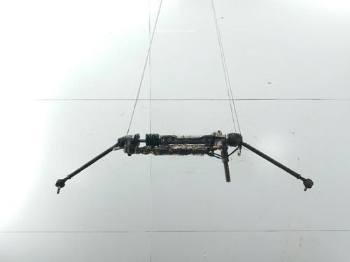 Used Steering rack CITROËN BERLINGO / BERLINGO FIRST MPV (MF_, GJK_, GFK_) 2.0 HDI 90 (MFRHY) (90 hp) 26517609