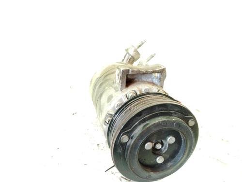 AC-Kompressor AC-Kompressor 39119578 39119578