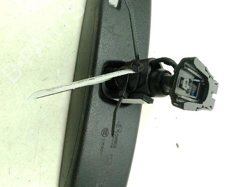 Rear mirror KIA EV6 (CV) 77 | BP33811219I6 - Image 2