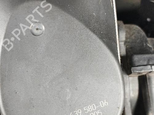 Engine BMW 3 (E90) 320 i | BP34237631M1  - Image 6