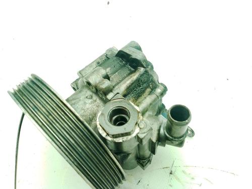 Steering pump CITROËN JUMPER II Van 2.2 BlueHDi 140 | BP36797563M99 - Image 3