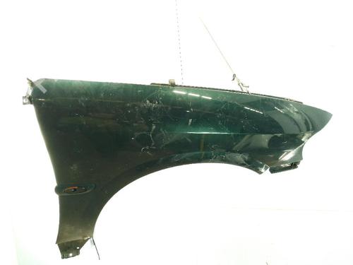 Right front fenders OPEL VECTRA B (J96) 1.6 i 16V (F19) | BP24862565C42 