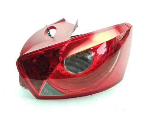 Used Right taillight Right taillight SEAT IBIZA IV (6J5, 6P1) 1.2 (70 hp) 34577925 34577925