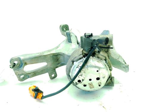 Engine mount AUDI A8 D4 (4H2, 4H8, 4HC, 4HL) 3.0 TDI quattro | BP32437846M89 - Image 3