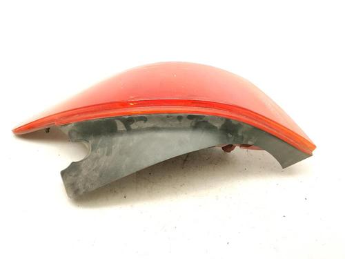 Used Left taillight Left taillight 39225490 39225490