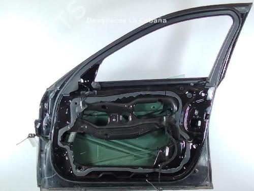 Right front door BMW 5 (F10) 518 d | BP24042990C3 