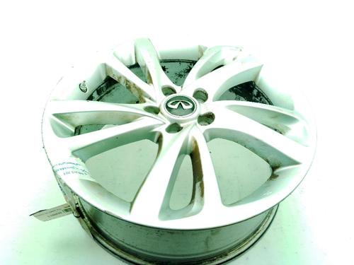 Felg INFINITI Q30 1.5 D (109 hp) 31694879