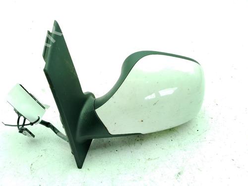 Left mirror SEAT ALTEA XL (5P5, 5P8) 1.6 TDI | BP24329005C26 