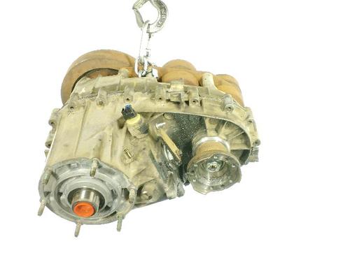 Used Transfer box Transfer box JEEP GRAND CHEROKEE II (WJ, WG) 2.7 CRD 4x4 (163 hp) 30525941 30525941