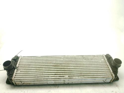Used Intercooler Intercooler MERCEDES-BENZ SPRINTER 5-t Van (B906) 516 CDI (906.653, 906.655, 906.657) (163 hp) 24545286 24545286