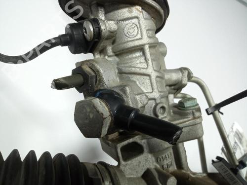 Steering rack SEAT IBIZA III (6L1) 1.9 TDI | BP18374248M22 
