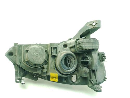 Left headlight OPEL COMBO Box Body/MPV 1.7 DI 16V | BP30526030C28