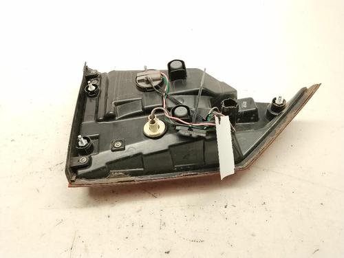 Right tailgate light SSANGYONG RODIUS II 2.0 Xdi | BP38984495C80 - Image 4