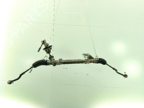 Used Steering rack Steering rack 24051720 24051720