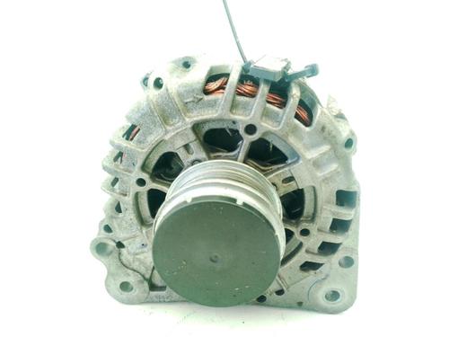 Alternador AUDI A4 B5 (8D2) 1.9 TDI (110 hp) 31243091