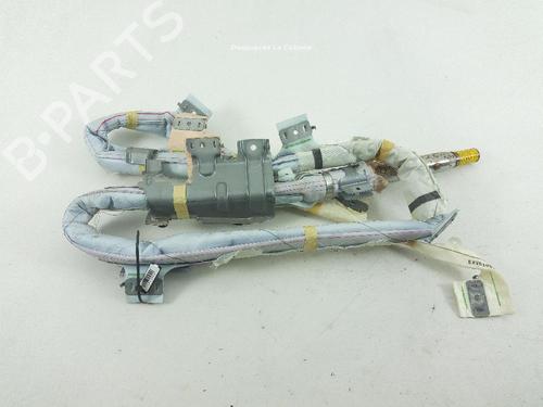 left-curtain-airbag-subaru-xv-_gp_-20-d-awd-wkl1n90q403-2011-18362894 main image