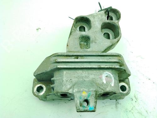 Used Engine mount Engine mount 32658698 32658698