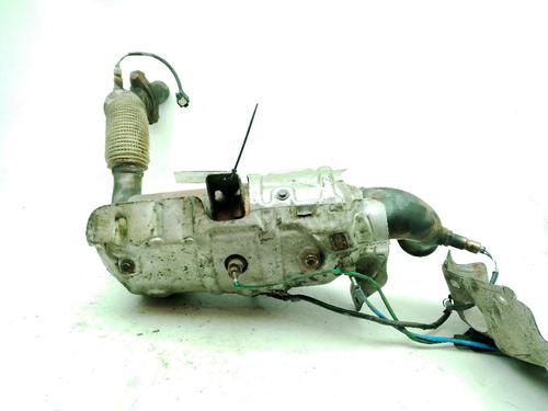 AdBlue-tank AdBlue-tank 38532761 38532761
