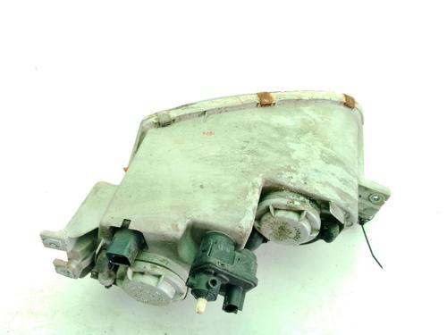 Right headlight HYUNDAI COUPE I (RD) 2.0 16V | BP32227566C29