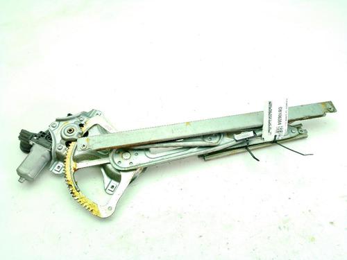 Used Front right window mechanism Front right window mechanism TOYOTA COROLLA Saloon (_E15_) 1.3 (NRE150) (101 hp) 33232576 33232576