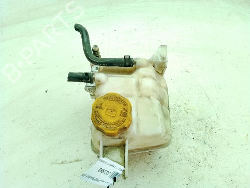 Used Expansion tank OPEL ANTARA A (L07) 2.0 CDTI (150 hp) 27173695