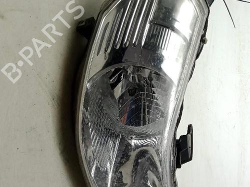 right-headlight-suzuki-sx4-ey-gy-2006-36375274 main image