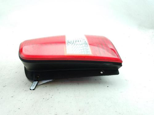Right taillight KIA CARNIVAL II (GQ) 2.9 CRDi | BP23999085C35 
