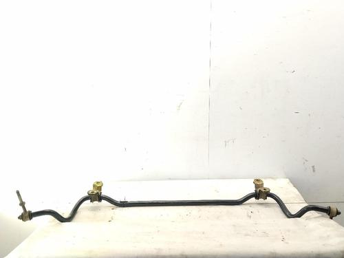 Anti roll bar PEUGEOT BOXER Van (244) 2.2 HDi | BP33905608M96 - Image 2