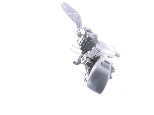 Headlight switch AUDI A1 Sportback (8XA, 8XF) 1.4 TDI | BP24041943I24 - Image 3