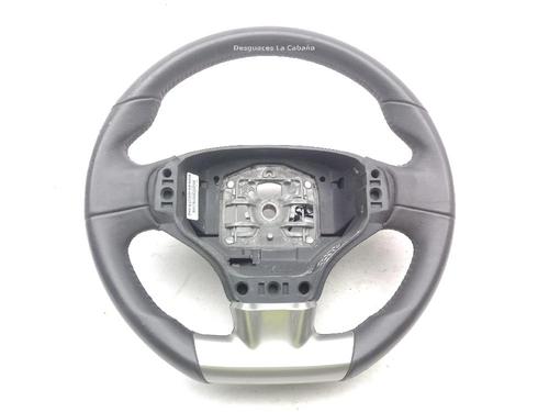 steering-wheel-citroen-c-elysee-dd_-2012-24000817 main image