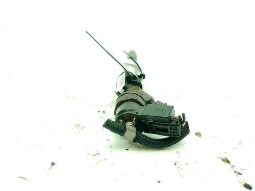 Injector BMW 5 Touring (E61) 535 d | BP38795429M100 - Image 3