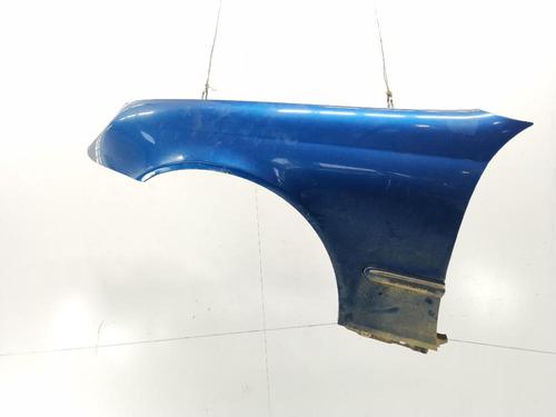 left-front-fenders-mercedes-benz-c-class-w203-2000-2001-2002-2003-2004-2005-2006-2007-33975634 main image