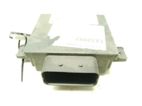 Used Control unit Control unit SEAT ALTEA (5P1) [2004-2015] 39047426 39047426