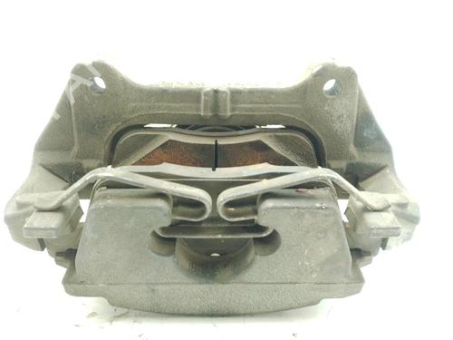 Used Left front brake caliper LAND ROVER DISCOVERY SPORT (L550) 2.0 D (150 hp) 30339129