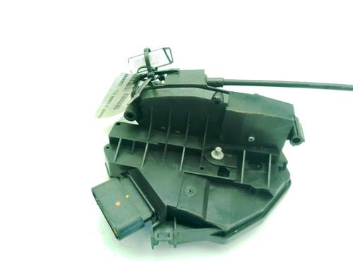 Other FORD GRAND C-MAX (DXA/CB7, DXA/CEU) 2.0 TDCi | BP30145998O1