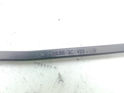 Front windshield wiper arm VW PASSAT B7 Variant (365) 2.0 TDI | BP20671707C143 