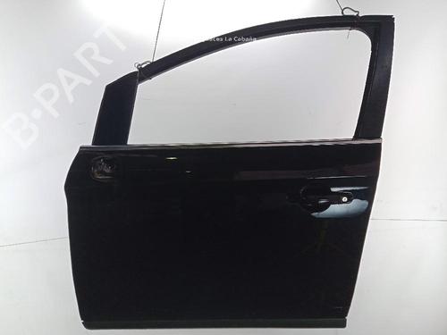 Left front door FORD KUGA I 2.0 TDCi 4x4 | BP24045293C2 