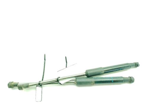 hood-lift-support-nissan-nv300-van-x82-2016-31826226 main image