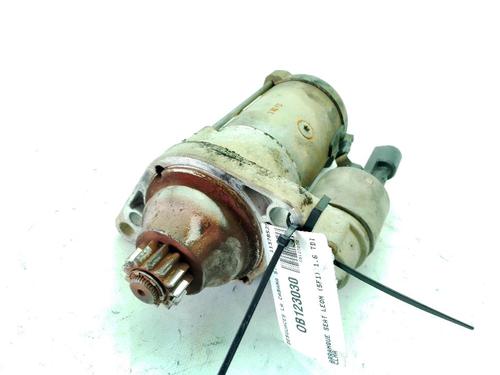 starter-seat-leon-5f1-2012-2013-2014-2015-2016-2017-2018-2019-2020-2021-35774757 main image