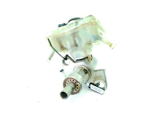 Used Brake master cylinder Brake master cylinder AUDI Q5 (8RB) 2.0 TDI quattro (170 hp) 33905422 33905422