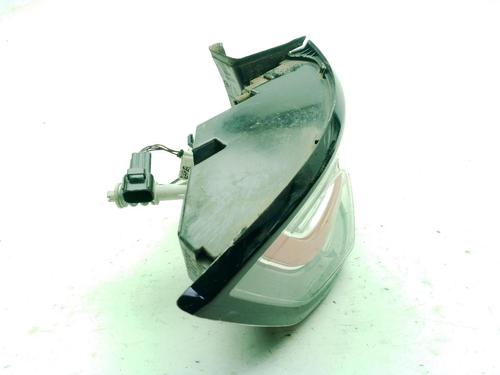 Piloto trasero izquierdo LAND ROVER DISCOVERY SPORT (L550) 2.0 D 4x4 | BP30771386C34